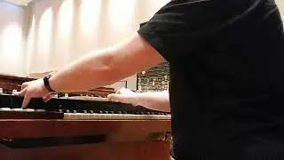 video 2019 04 26 08 02 39