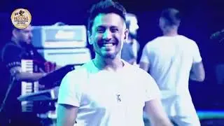 LA KONGA FESTIVAL DE PEÑAS  VILLA MARIA 2022 (COMPLETO HD)