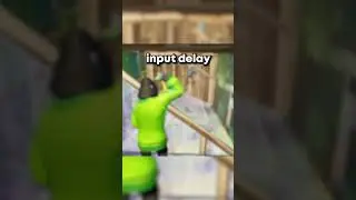 Best Stretched Resolution 🏆 