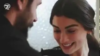 REYHAN & EMİR #REYMİR #YEMİN (71) #SADMULTİFANDOM