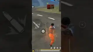 Mobile Legend 😱 Pro players || Best Mobile player ? || Garena Free Fire #short_video #vairal_video