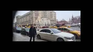 Тень пролетающей птицы   авт. Коников М .