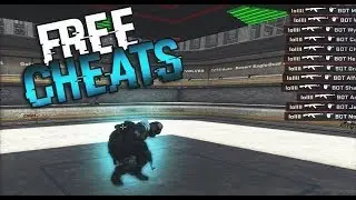 Best OTC cfg´s tapping OTV3 and other cheats (Cfg´s are in the description)