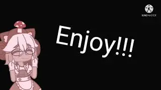 |Bye Guys! Hi Ladies, mwuah!|Gacha|•Moko San•|