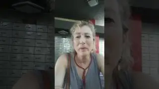 לימוד פסנתר לגיל המבוגר