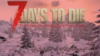 ACTUALLY, THE OTHER ZOMBIE GAME - Saturday Stream
