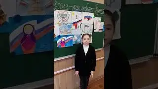 Стих о героях-защитниках Севастополя