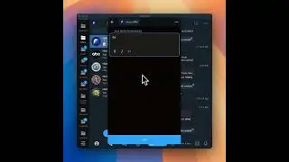 Add Tasks and Notes