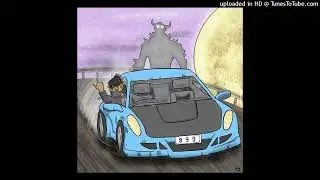 (FREE) (HARD) "Double Date” - (2024) Juice WRLD Type Beat