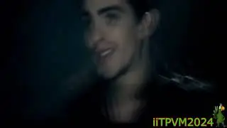 Preview 2 It's The First Day Extended^2 Effects (Preview 2 Weird Paul - What a Meal Effects)