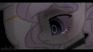 [MAP|PMV] NILETTO - Повезёт (???-части)