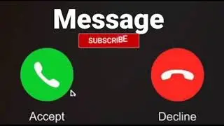 Redmi phone message tone. Redmi ringtone || Redmi message ringtone || Redmi trending ringtone.