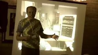 Studios