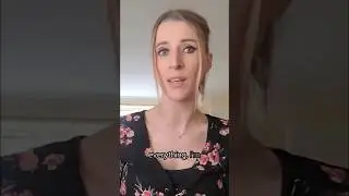 Describing The Surgery To Remove My CANCER!