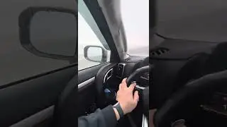 Честный отзыв от владельца Хавал Дарго, пробег более 100 тысяч