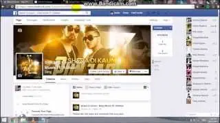 How to add Facebook like button in google sites - techhelpby Aman