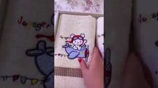 Постельное белье идеально подошло! Отзыв о Домильфо