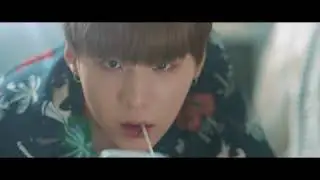 (BTS FMV) //BU Universe// Path #4 Yoongi