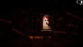 Your Last Day. Эти ЗВУКИ!!!