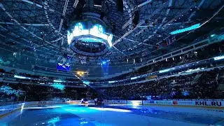 Live 📢 | Амур - Металлург. ЮХЛ. 10.04.2022. Прямая трансляция