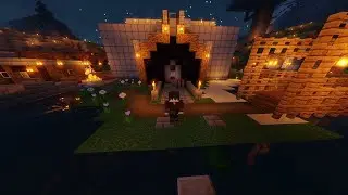 Sabotaging My Own Minecraft Server
