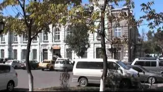 Уссурийск. Старый город_часть 3.mpg