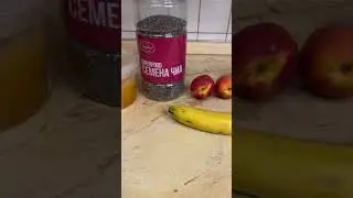 Вкусно, быстро и полезно #рецепт #нутрициолог #диетолог #эндокринолог