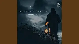 October Nights