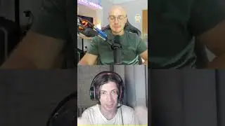 #silienko