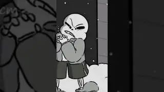 #undertale #sans #papyrus  #андертейл #санс #папайрус #папирус  #shorts
