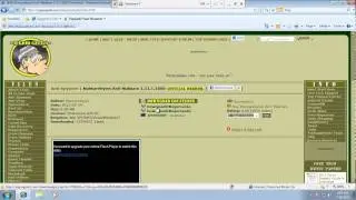 MalwareBytes Pro with AntiVirus:  Yes, they Work Together