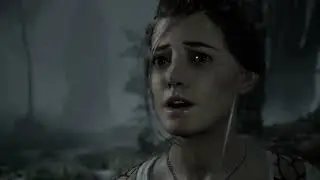 A Plague Tale innocence