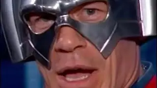 THE SUICIDE SQUAD MEME