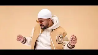 DEE JOYCE - Je te suivrai (Lyrics Vidéo)