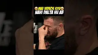MAI VIDEOS KYU NAHI DALTA😔||#shots #viral #youtubeshorts
