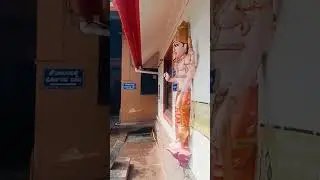 Sri Kadri Manjunatha Kshetra #temple  #mangalore #shiv