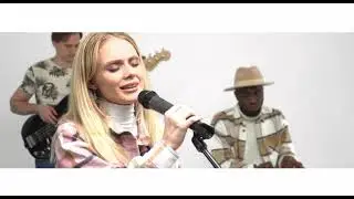 Ты причина  - БХЦ Worship | 12+