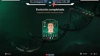 Kenan Yildiz (Rapid Wing Mastery) - UT25