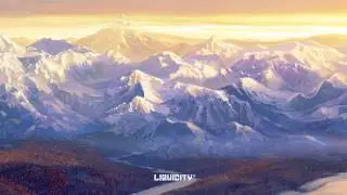 Strifeii - Protaras (Liquid Mix)