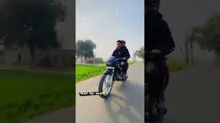 splendor stunt gone wrong 🤣🤣#splendorlover #shortvideo