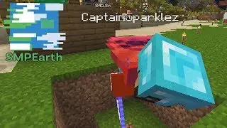Captain's Magic