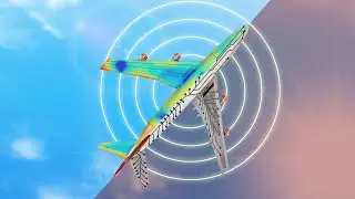 CST Studio Suite - El software para simulación electromagnética
