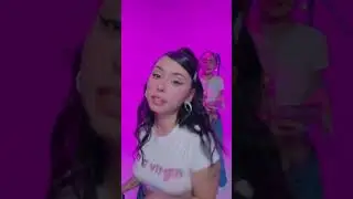 МЭЙБИ БЭЙБИ, Дора — Барбисайз