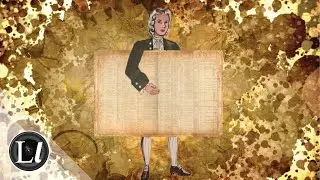 Carl Linnaeus’s Systema Naturae
