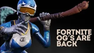 FORTNITE 50 BOMB?? | GIVEAWAY@2.1K #giveaway #verticalstreamfeed #shortslive #fyp #fortnitemontage
