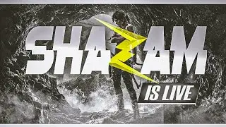 Chill Stream || TDM Customs || SHaZaM  || Battlegrounds Mobile India ❤️🇮🇳 || Road to 100 Subs❤️