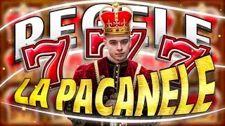 🩸🔴MARIUS SMECHERUL LIVE 🩸 6000 RON IMPARATUL APARATELOR SI DUBLAJELOR LA BUTOANE MONSTRU DEMONIC