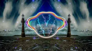 Most Listened Music JARICO-LANDSCAPE 2020-2021 NO COPYRIGHT