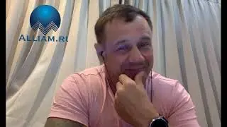 ЧТО ДЕЛАТЬ ЕСЛИ НЕТ СИЛ ПЛАТИТЬ
