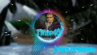 Gothic Rap - Jestem Bohaterem
